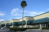 1001 Jupiter Park Dr photo